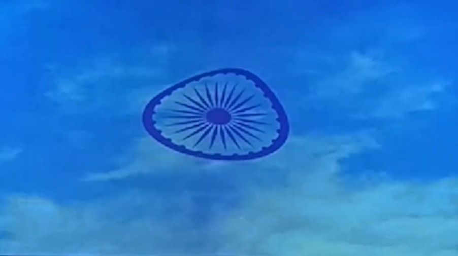 Philosophy of Dhamma Chakka