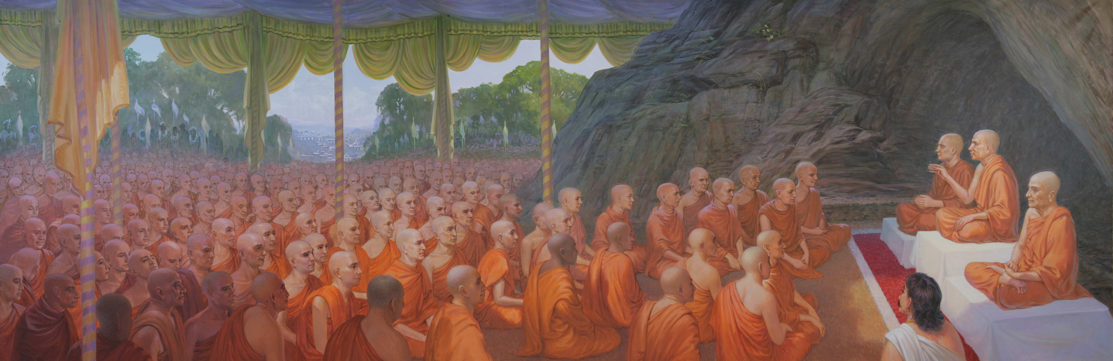dhamma