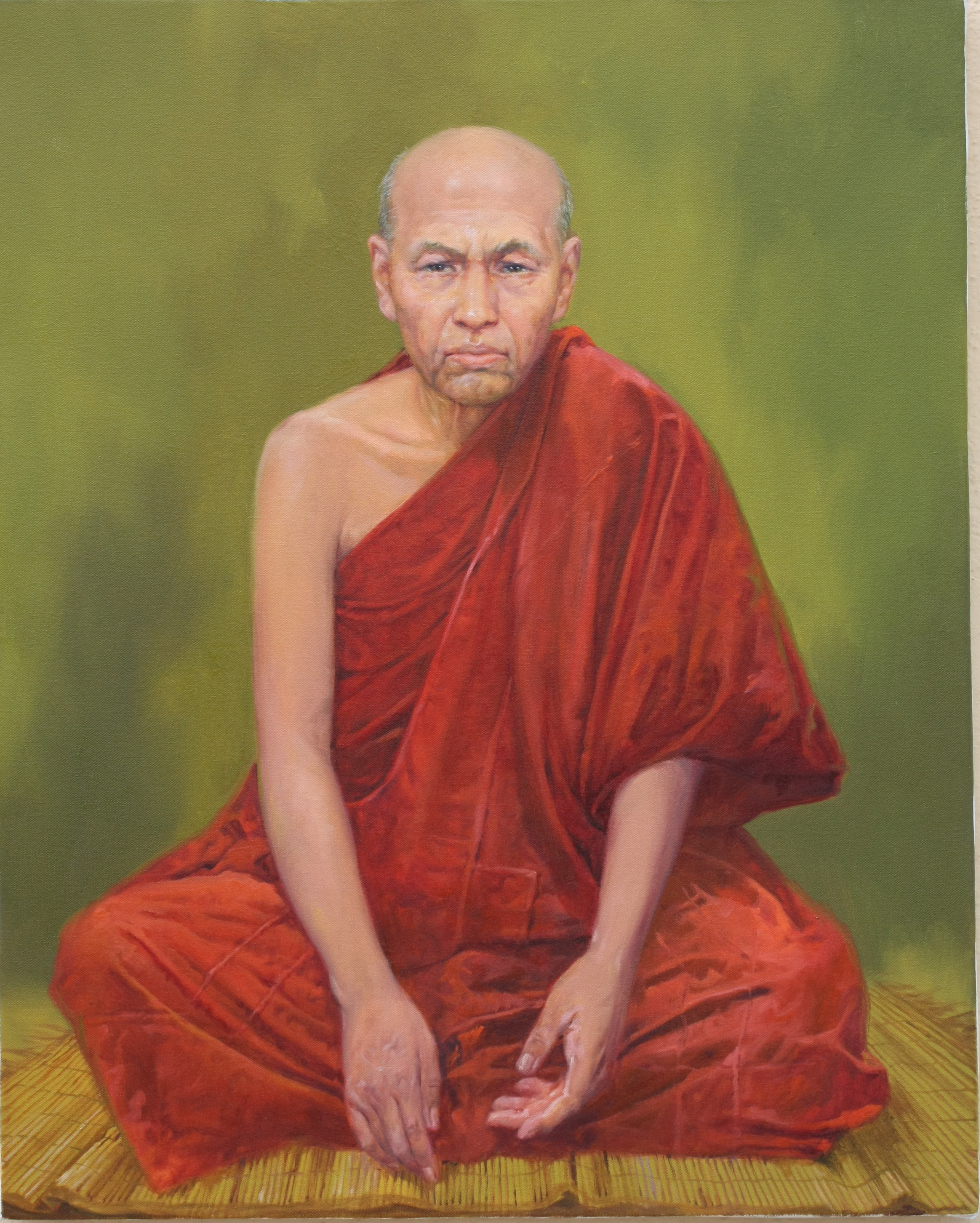 dhamma